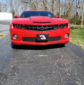 Meet your Posher, Francisco